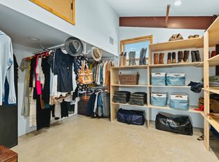 176 Elk Rdg, Canyon Lake, TX 78133