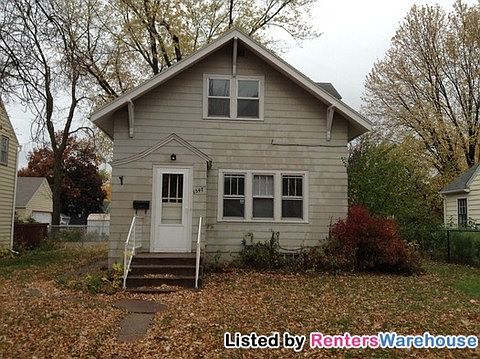 1st image of 1347 8th Ave N