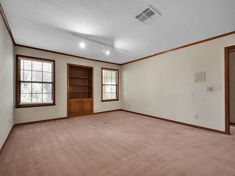 5576 W Rochelle Ave #24C24C — Photo 27