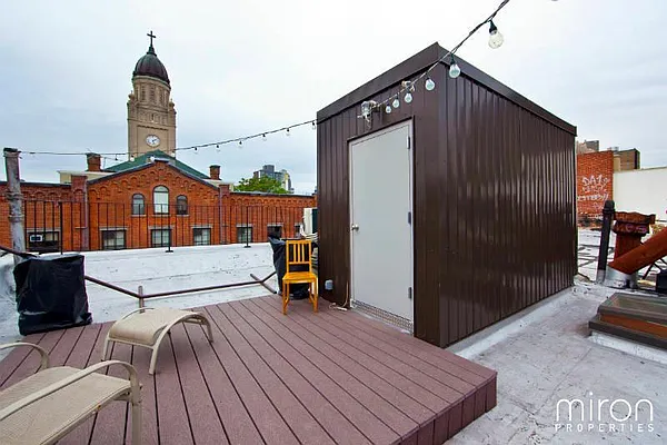 Rented by Miron Properties | media 28