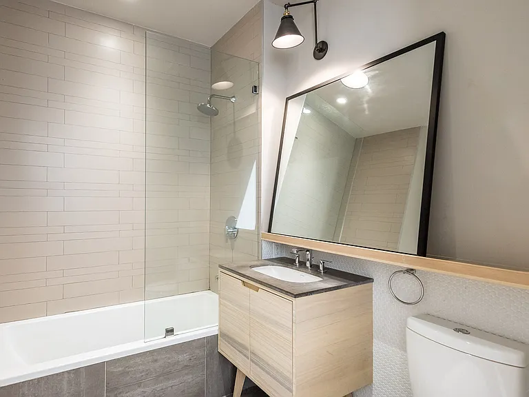 17 Monitor St #1D — Photo 14