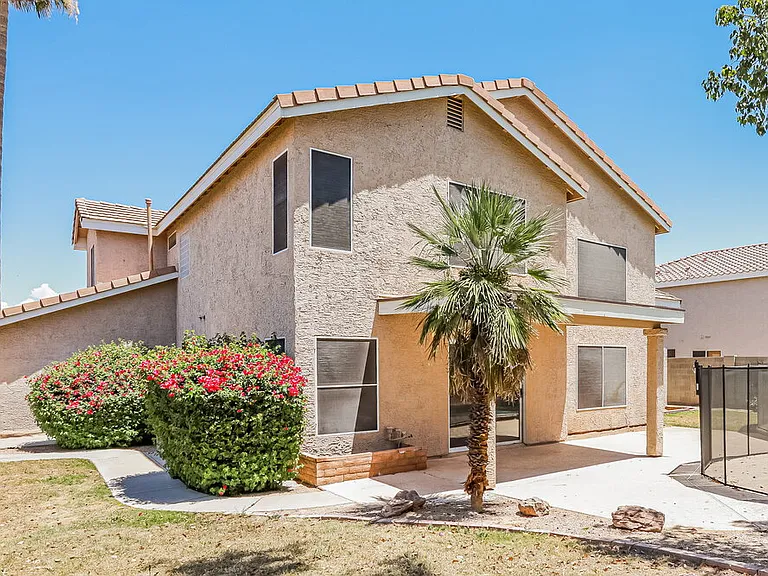 919 W Juanita Ave — Photo 17