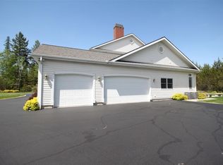 1171 W Dolan Rd, Rathdrum, ID 83858