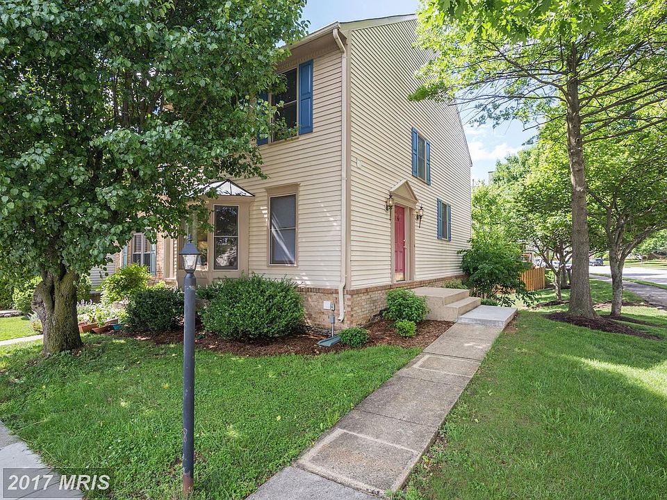 1st image of 7200 Lensfield Ct
