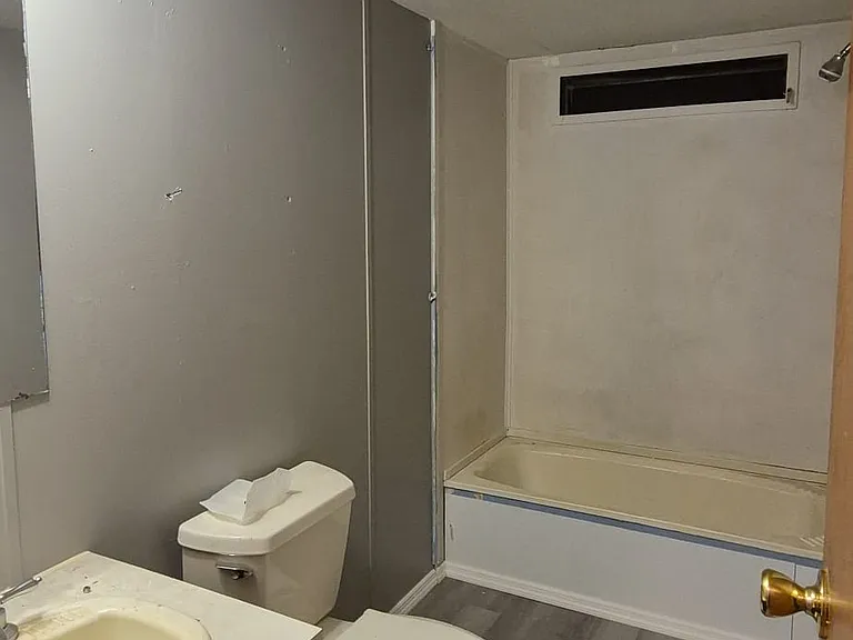 66 Old Creek Way — Photo 7