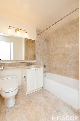 Rented by Mirador Real Estate | media 31