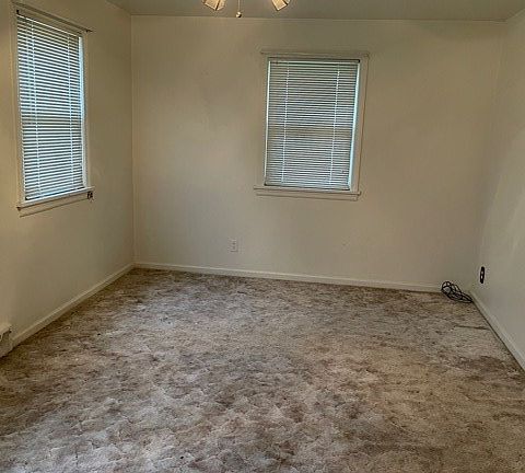5th image of 454 Northmont Blvd