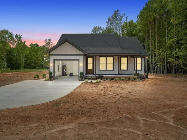 1639 Us Highway 401, Warrenton, NC 27589