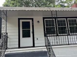 511 Carolina Ave, Shelby, NC 28150
