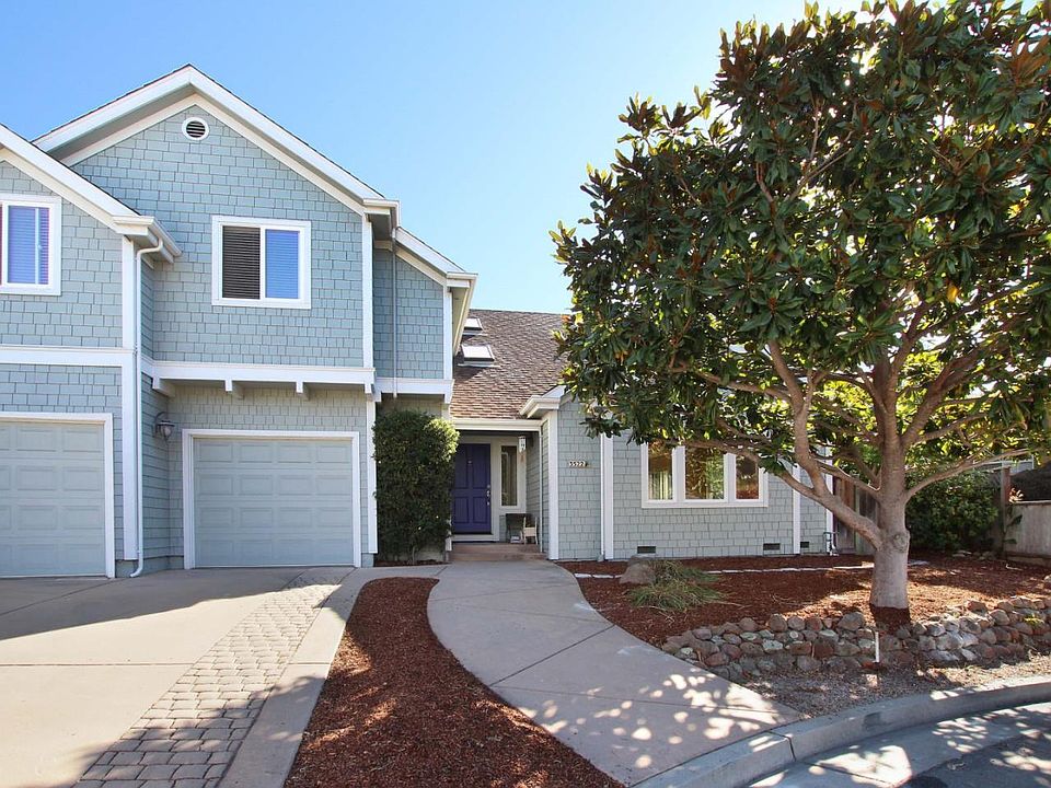 1st image of 3522 Deanes Ln