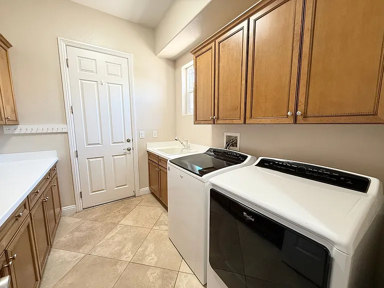 11556 Bohemian Forest Ave — Photo 20