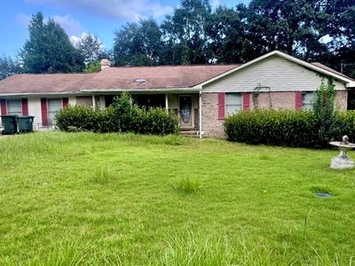 925 Clearmont Dr, Dothan, AL, 36301