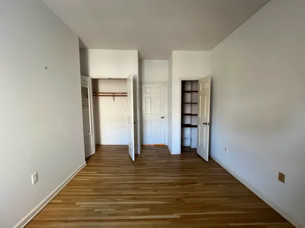 85 Jefferson Street image 15 of 18