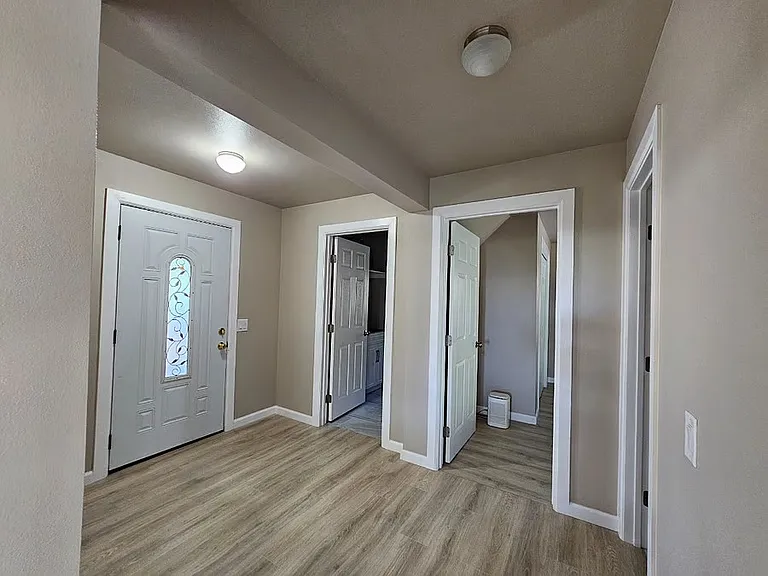92-1766 Hukilau Dr — Photo 12