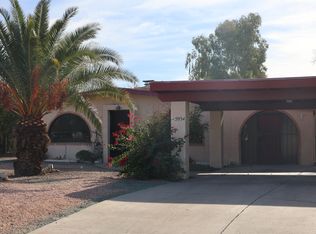 5934 E 20th St, Tucson, AZ 85711