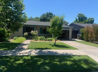 1476 Maxine Ave, San Jose, CA