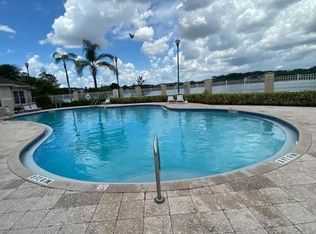5025 Wiles Rd APT 101, Pompano Beach, FL 33073