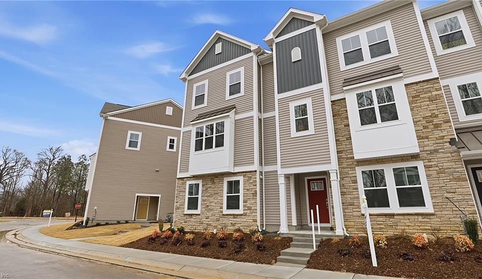 1st image of 1005 Serene Rd #101