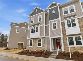 1005 Serene Rd #101, Suffolk, VA 23435