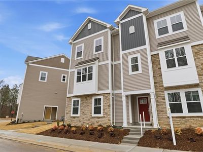 1005 Serene Rd #101, Suffolk, VA, 23435