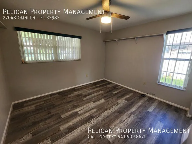 27048 Omni Ln #33983 — Photo 31