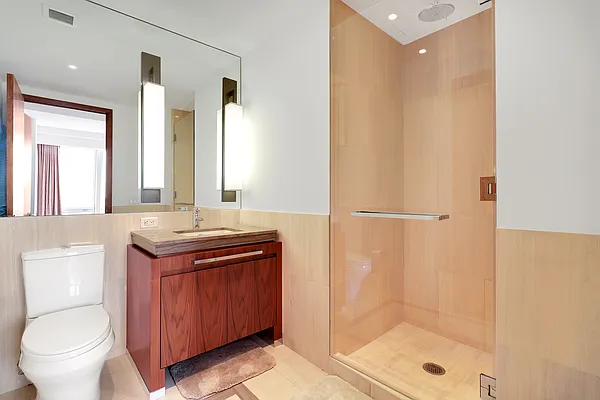 Rented by BARNES New York | media 13