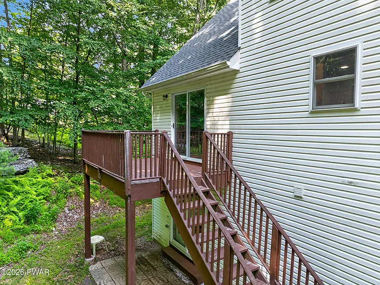 115 Blackberry Dr — Photo 42