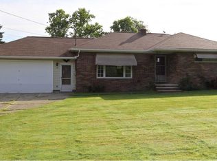 143 Boston Mills Rd, Hudson, OH 44236