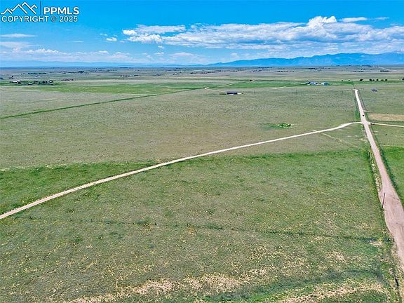 3rd image of 21650 Leona Homestead Vw