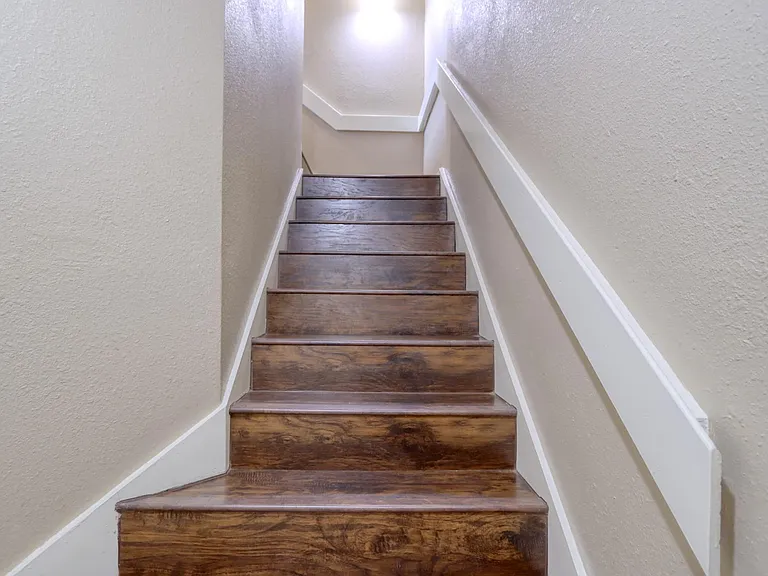 707 Harbour Town Dr #1 — Photo 21