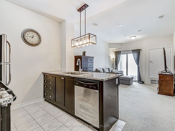 4th image of 1360 Costigan Rd Unit 211