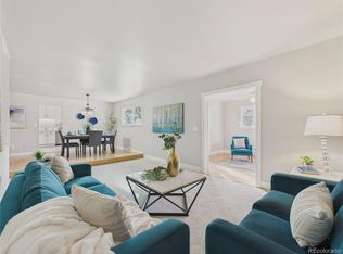 6085 Simms St, Arvada, CO 80004