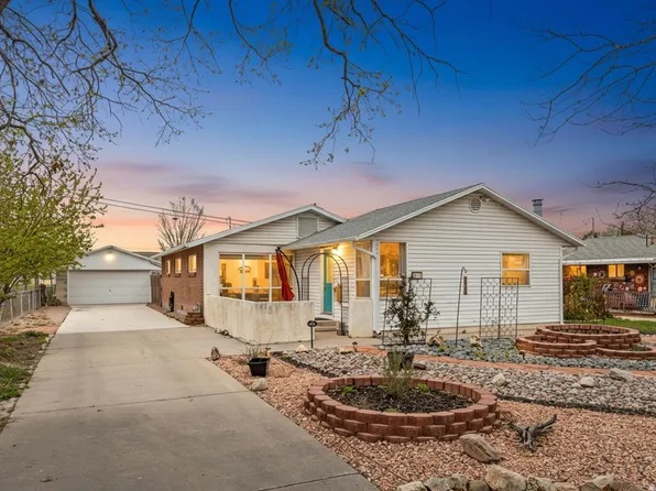 1273 N Colorado St, Salt Lake City, UT 84116