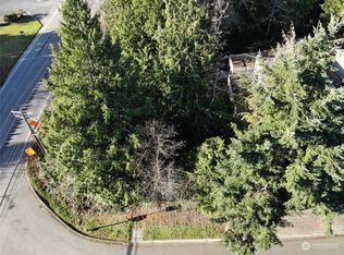 17922 25th Dr SE, Bothell, WA 98012