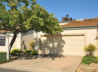 3309 Kimberly Way, San Mateo, CA 94403