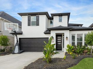 9219 Edgeberry Dr, Cypress, TX 77433