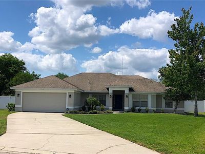 182 Amber Blvd, Auburndale, FL, 33823