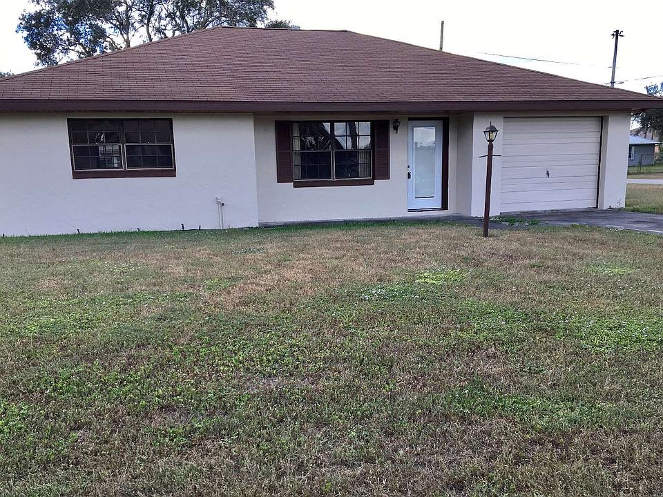 1st image of 144 Cumquat Rd NW