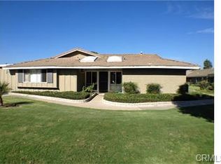 1195 E 1st St, Tustin, CA 92780