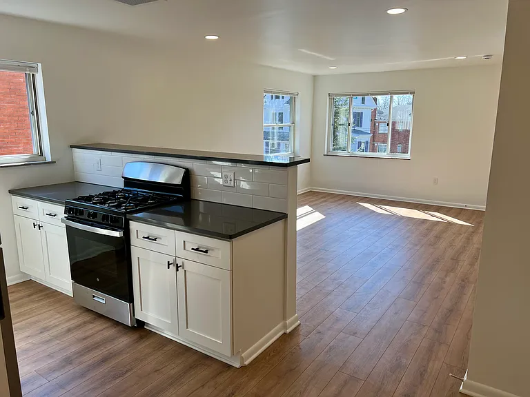 5650 Macey Ave #2 — Photo 16