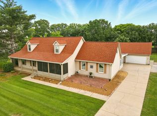 4252 Higdon Dr, Murfreesboro, TN 37128