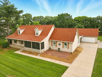 4252 Higdon Dr, Murfreesboro, TN, 37128