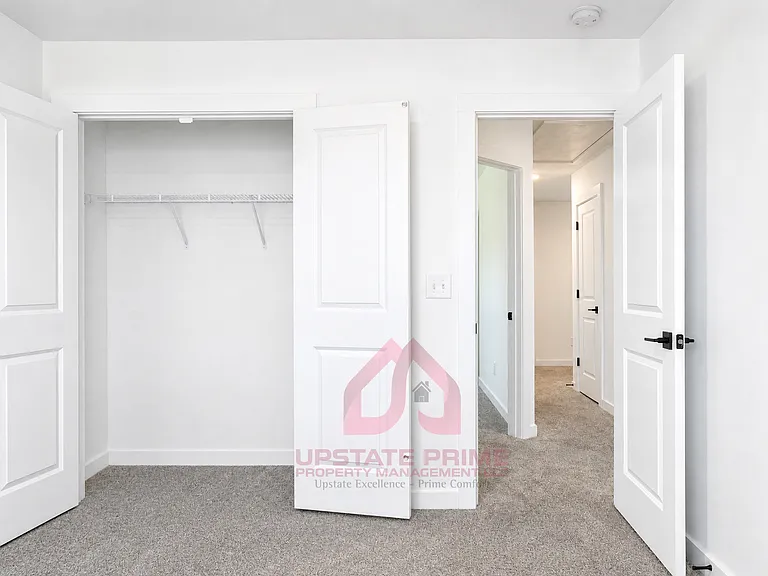 1455 Darrowby Way — Photo 25