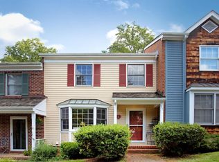 951 Huntwood Ln, Charlottesville, VA 22901