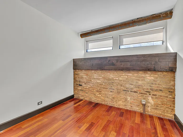 2419 W 14th St #2 — Photo 19