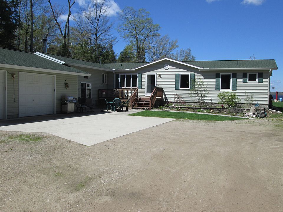 1st image of 411 N Sunset Beach Dr