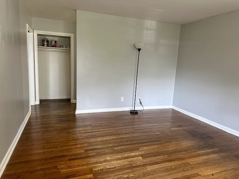 1687 Hill View Pl #1687 — Photo 4