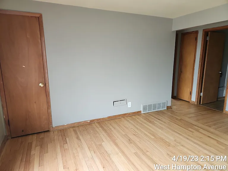 8115 W Hampton Ave #3 — Photo 3