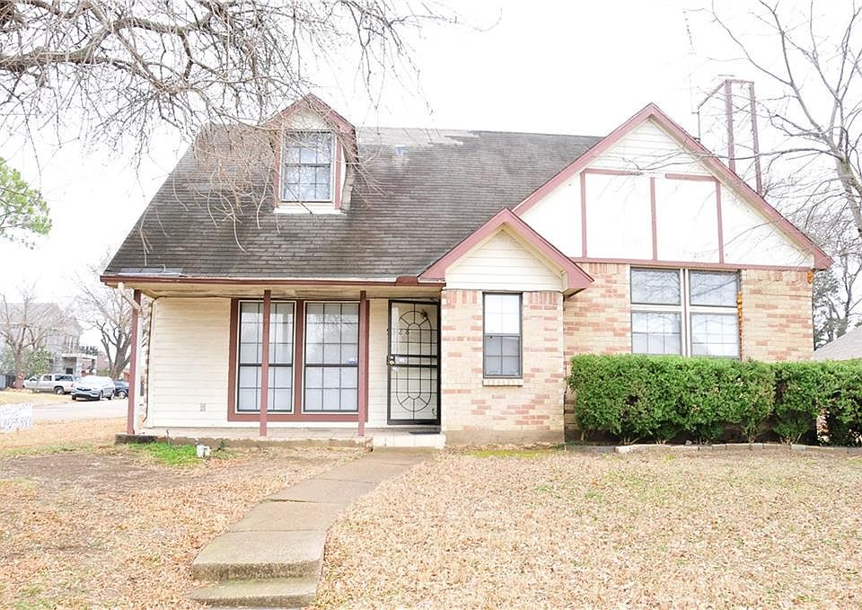 1st image of 9128 Pinehaven Dr