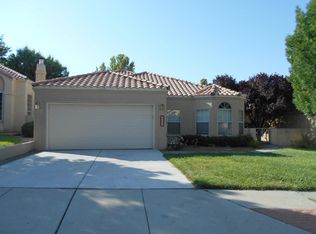 1216 Pinnacle View Dr NE, Albuquerque, NM 87112